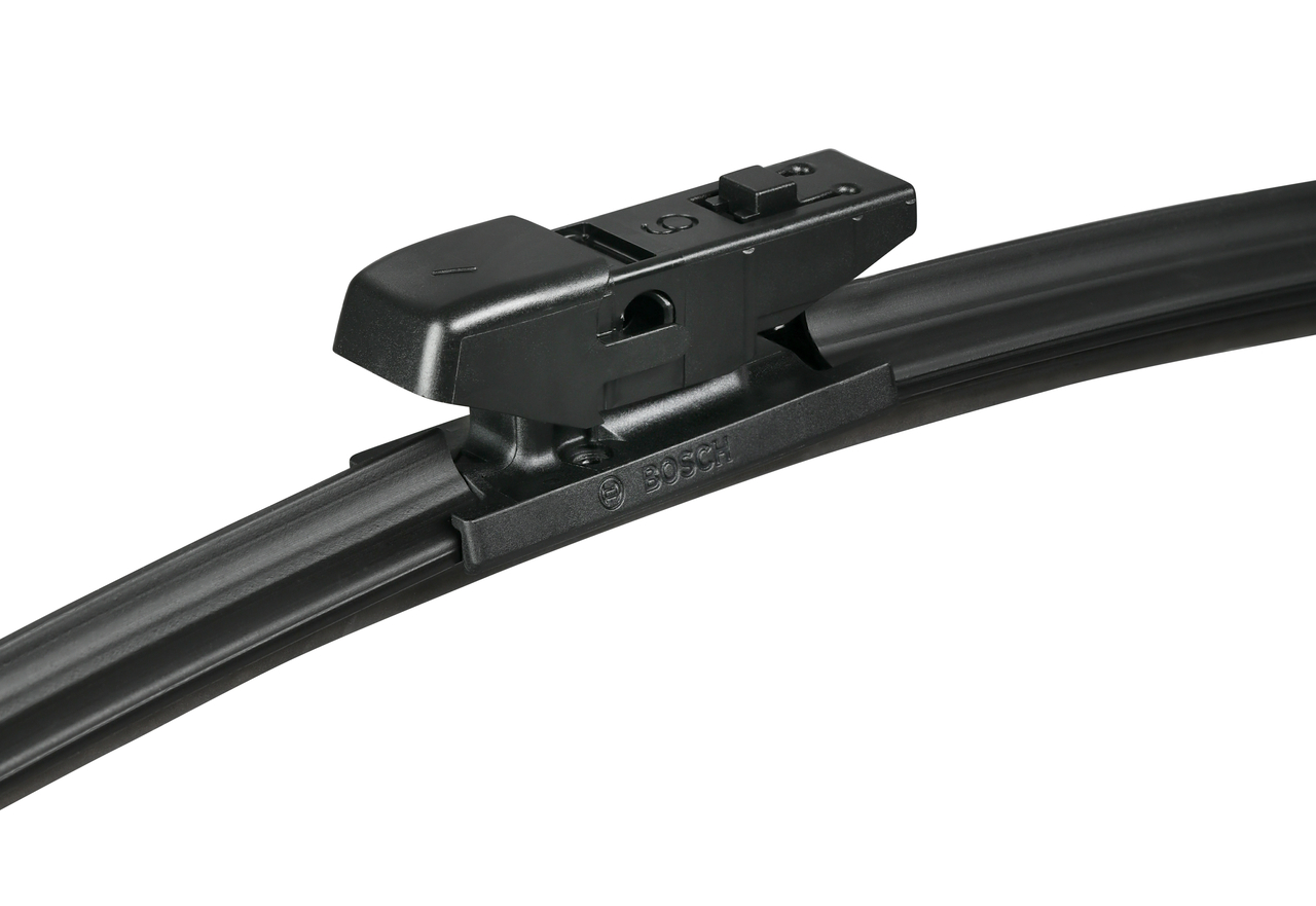 Wiper Blade 3