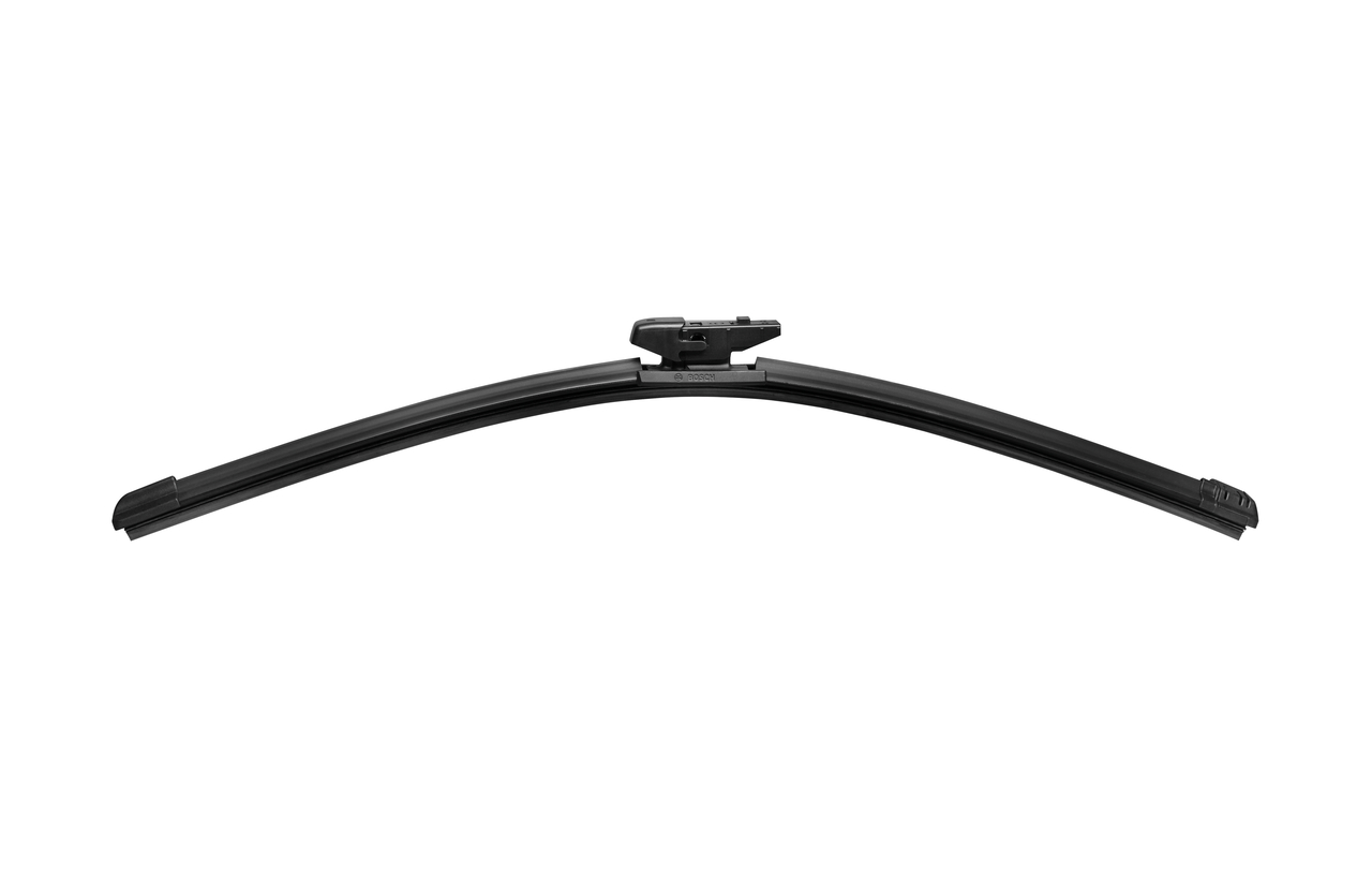 Wiper Blade 4