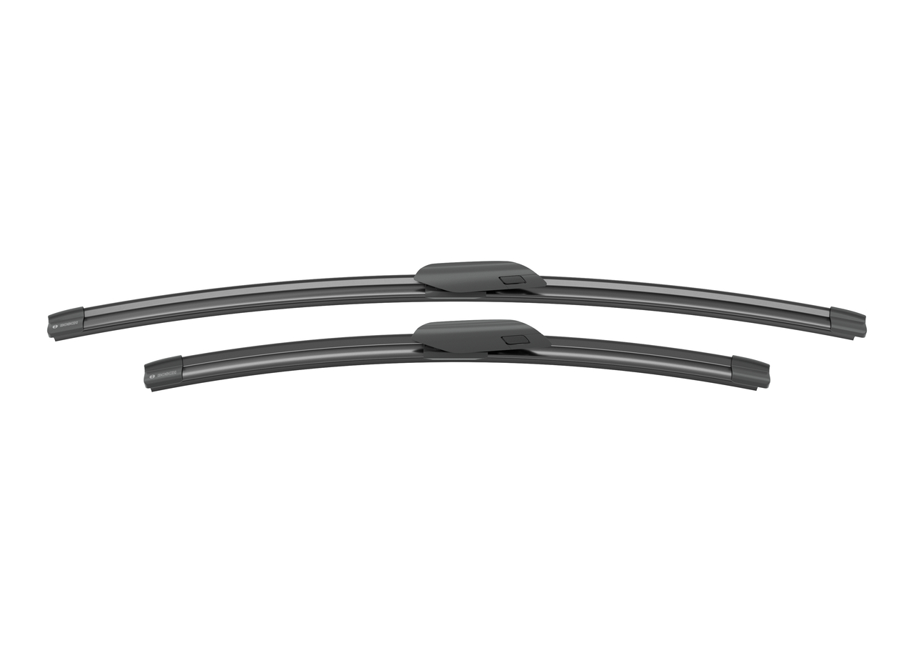 BOSCH 3 397 014 00H...