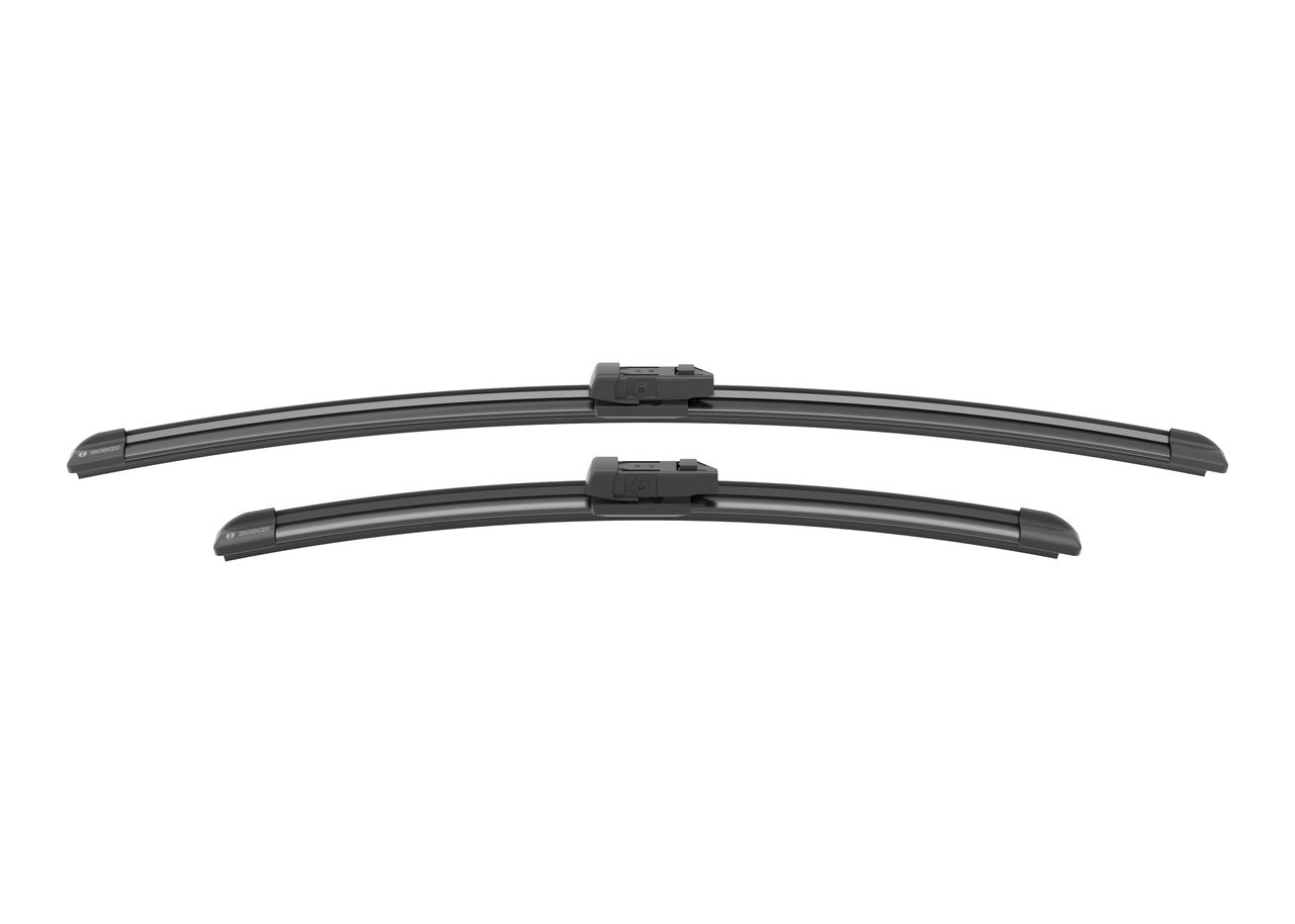 BOSCH 3 397 014 00R...