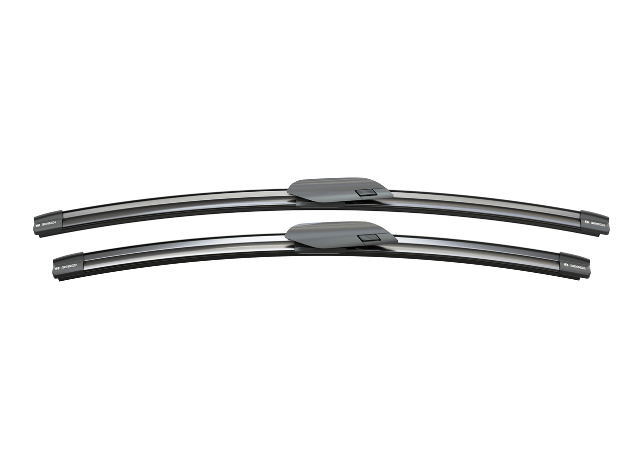 BOSCH 3 397 014 020 Aerotwin Wischblatt