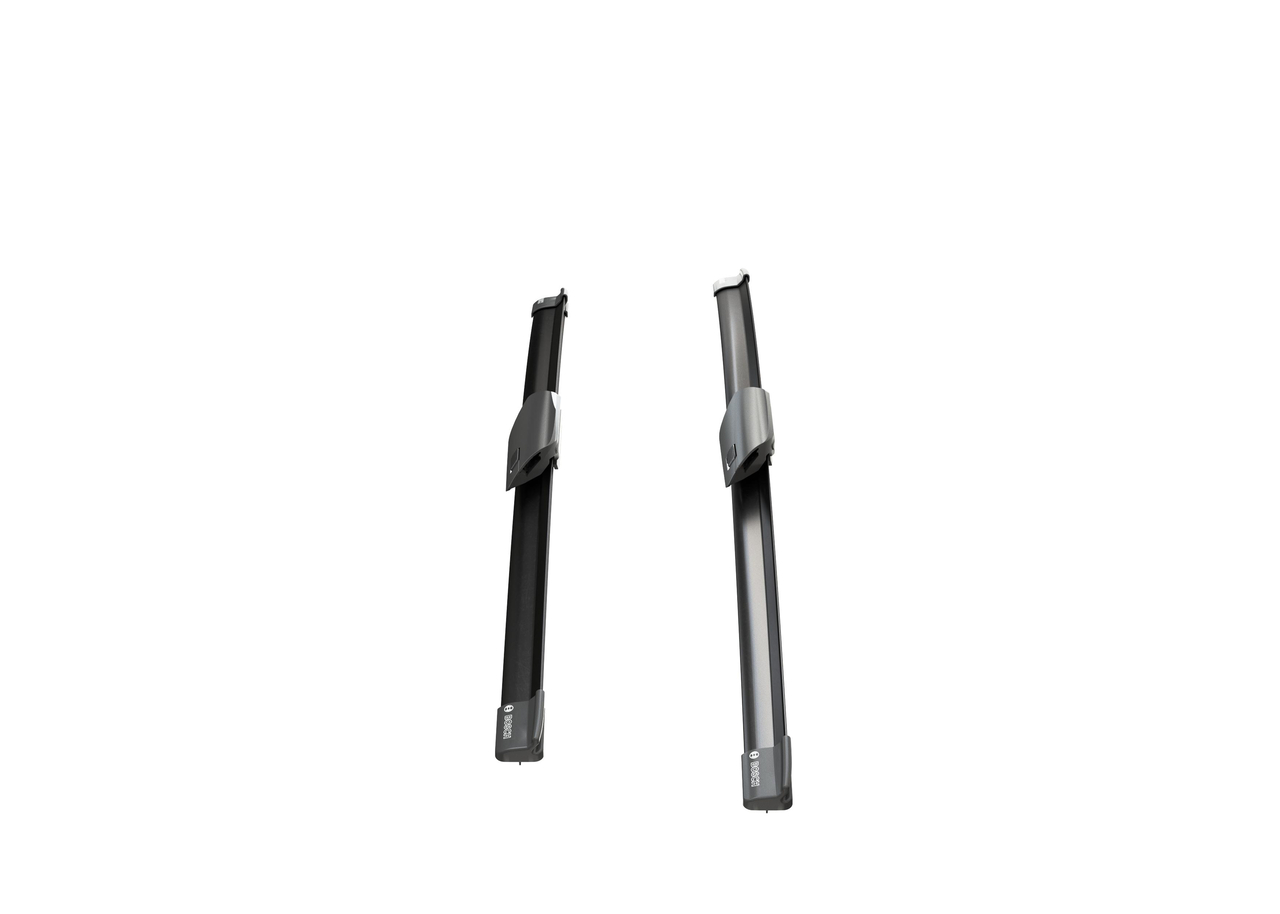 BOSCH 3 397 014 020 Aerotwin Wischblatt