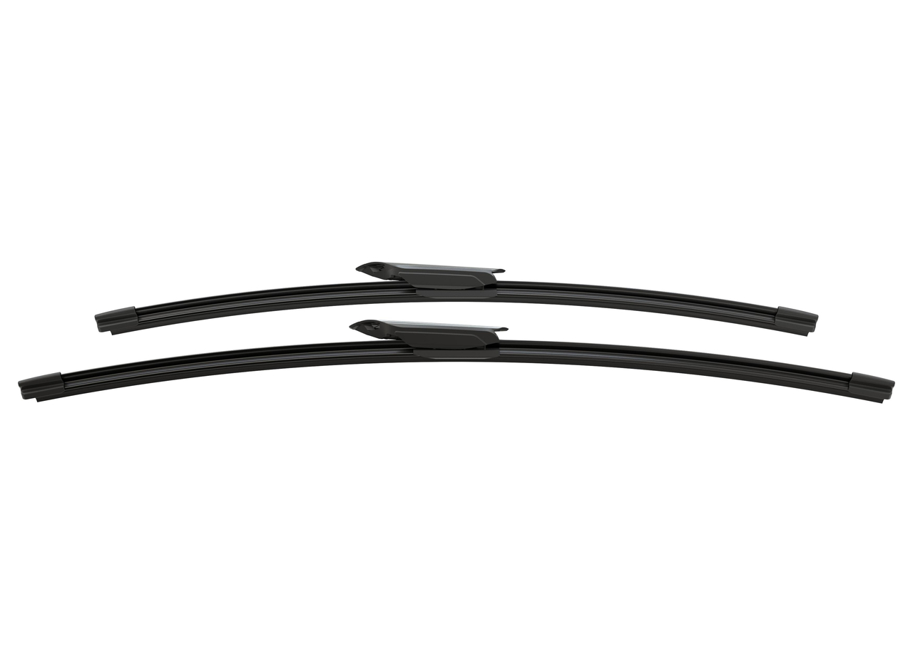BOSCH 3 397 014 020 Aerotwin Wischblatt