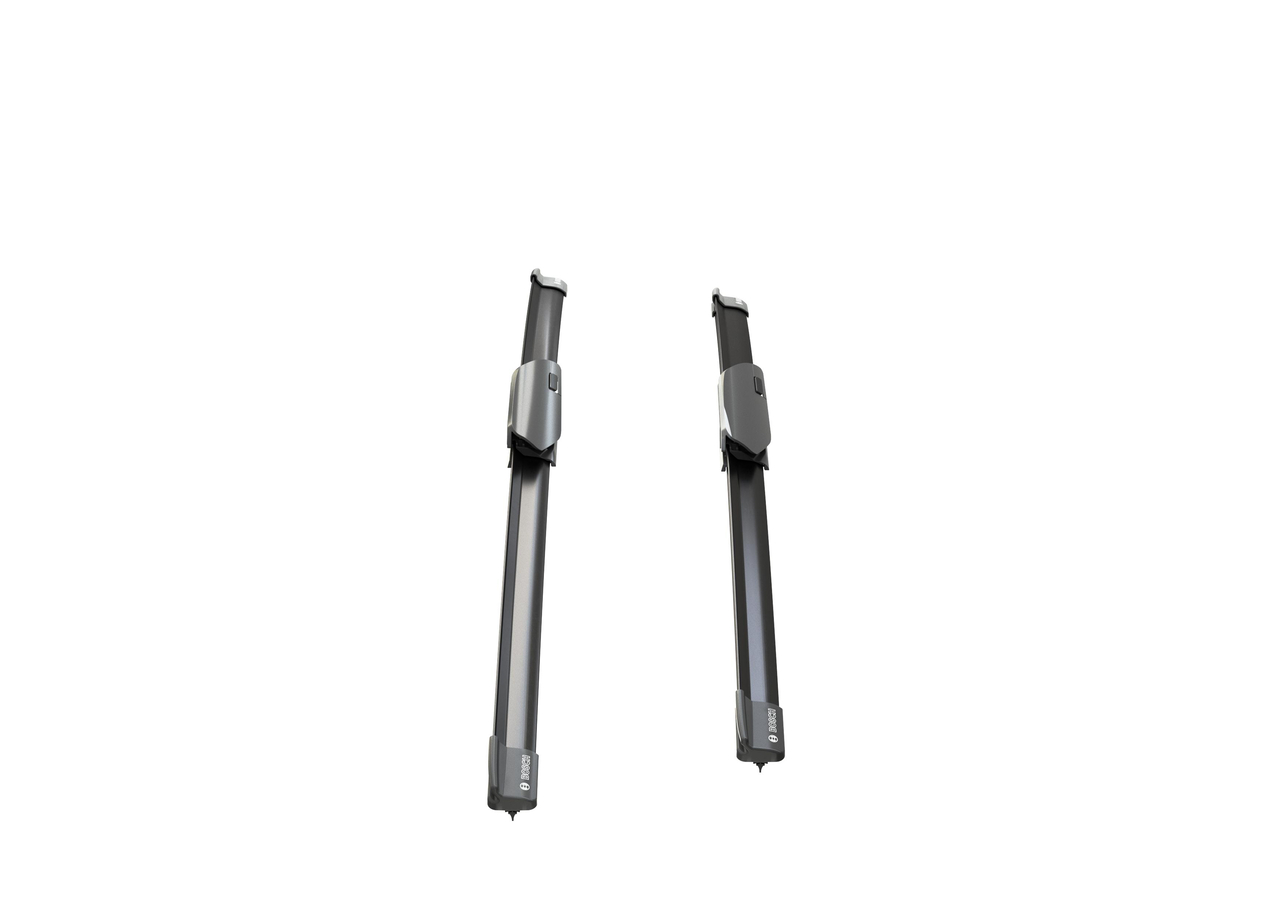 BOSCH 3 397 014 020 Aerotwin Wischblatt