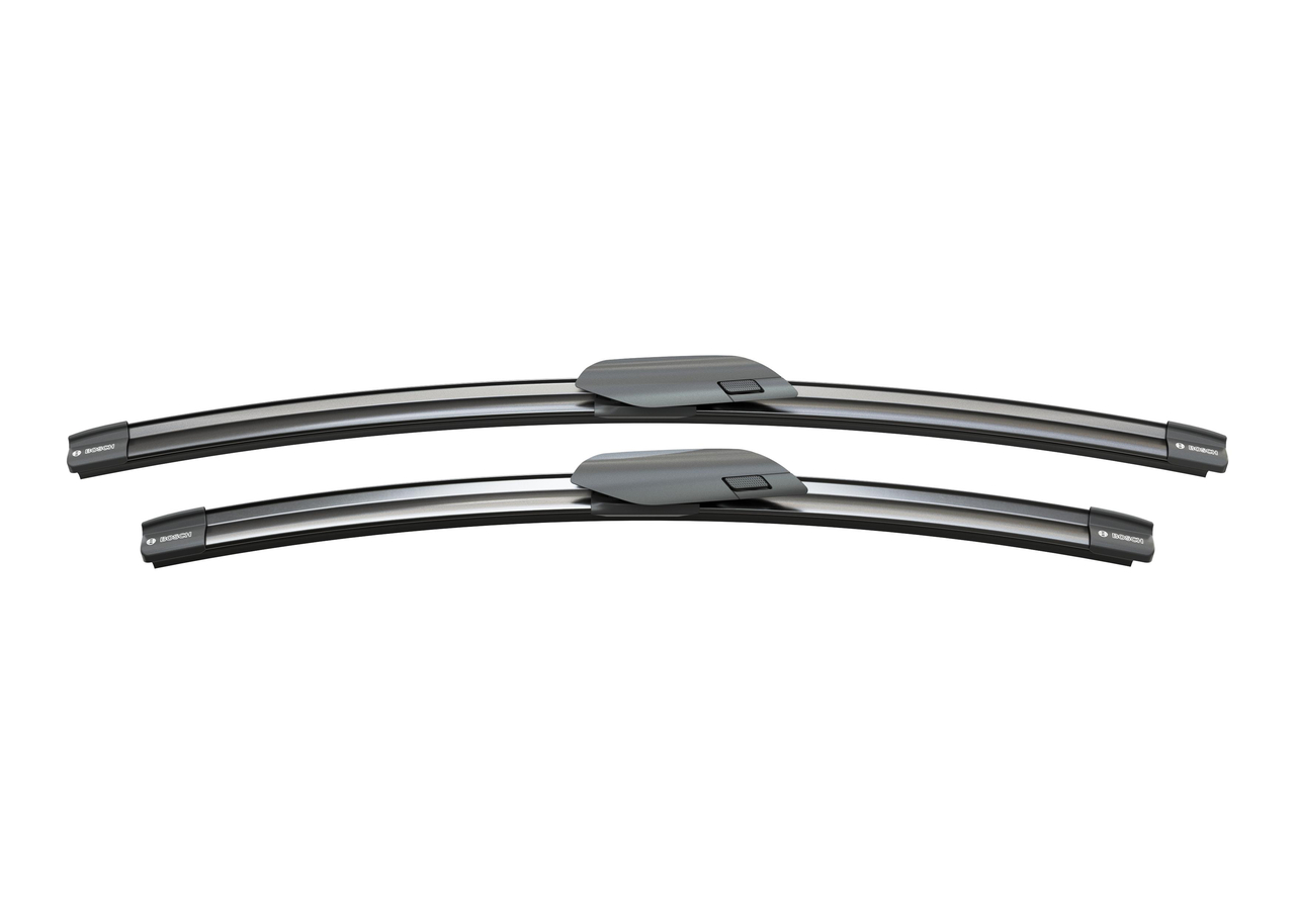 BOSCH 3 397 014 021 Aerotwin Wischblatt