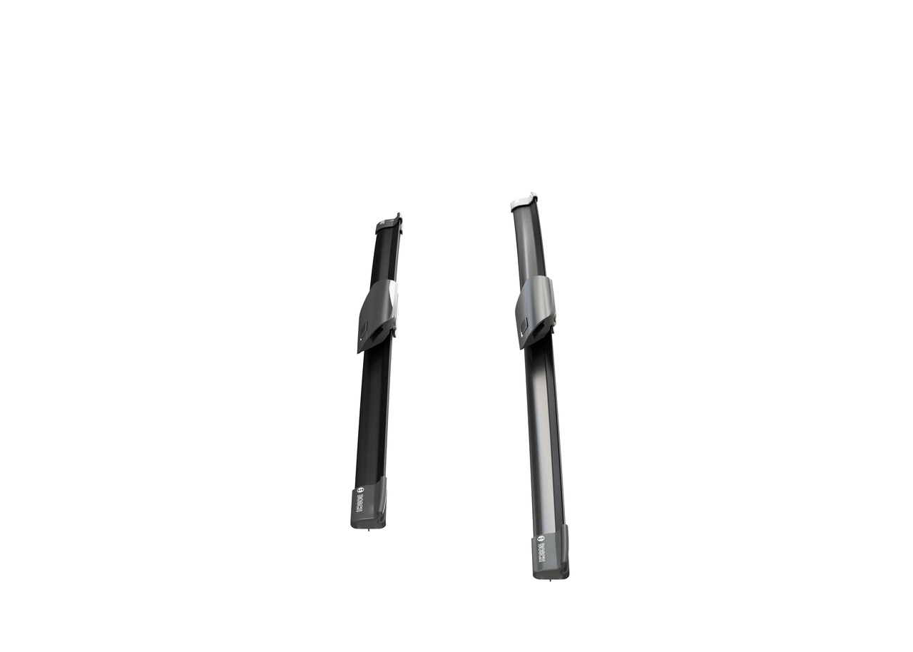 BOSCH 3 397 014 021 Aerotwin Wischblatt