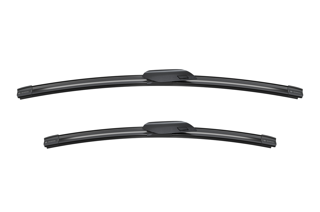 BOSCH 3 397 014 021 Aerotwin Wischblatt