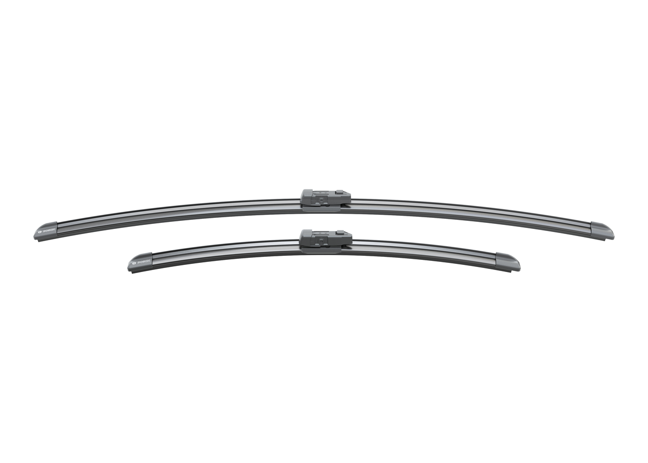 BOSCH 3 397 014 027...