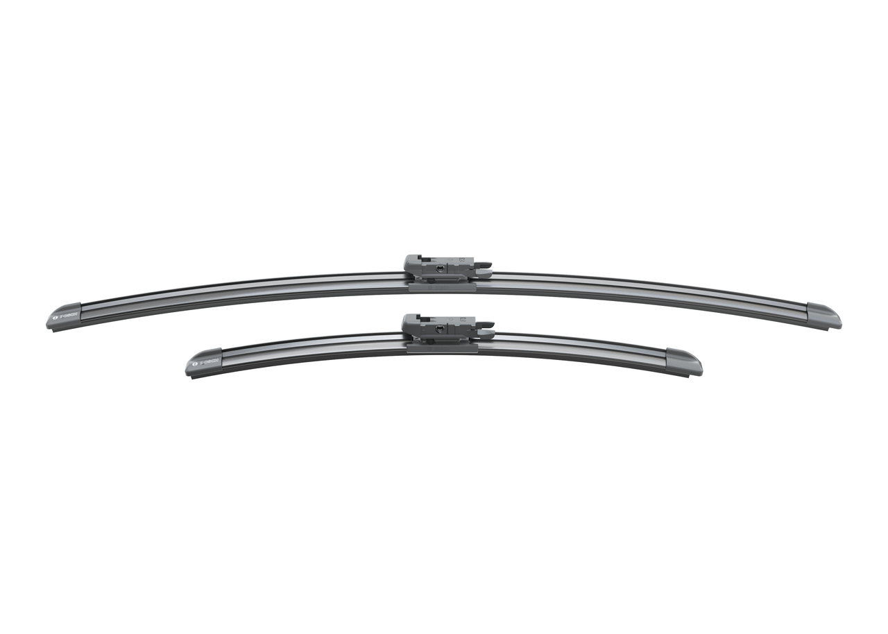BOSCH 3 397 014 028...