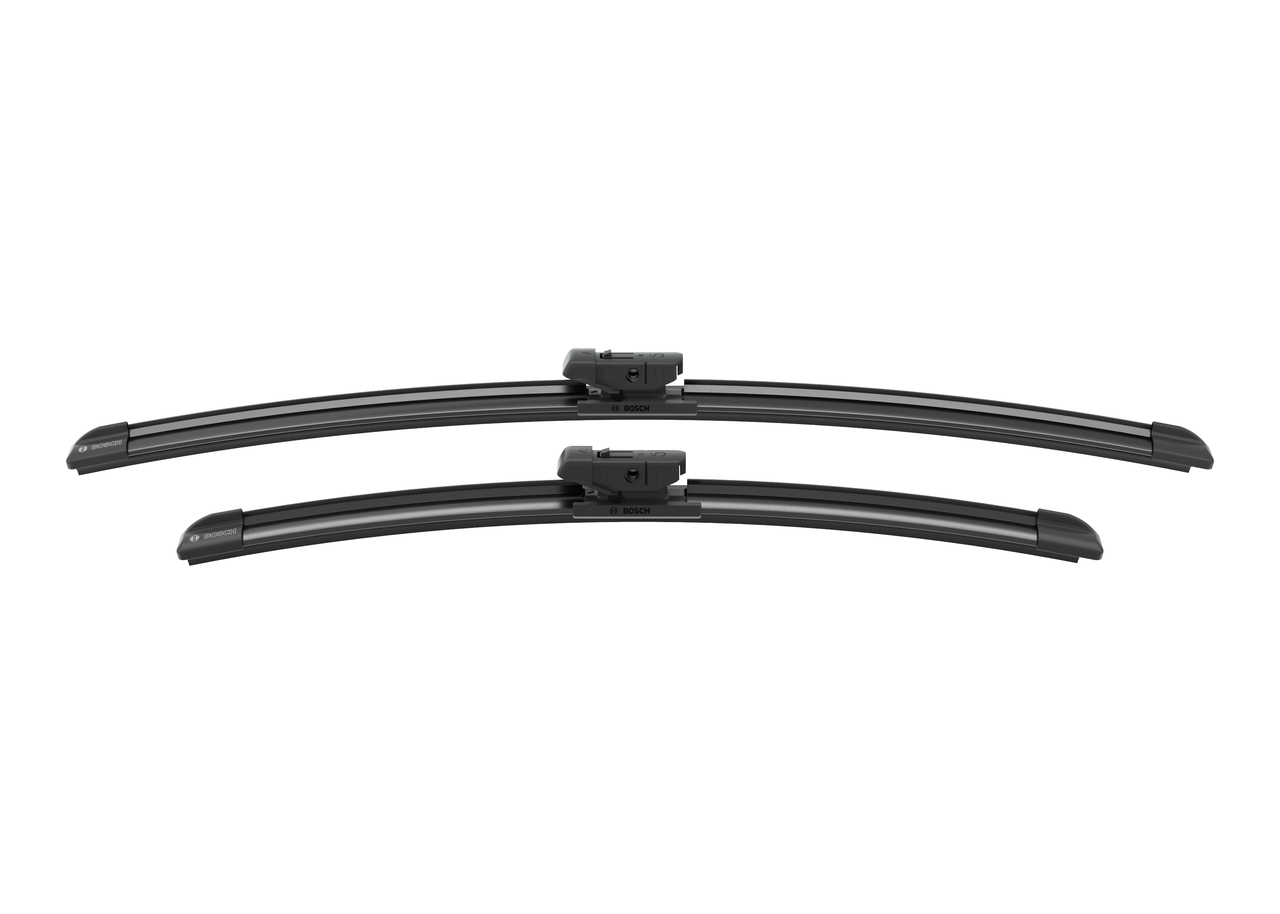BOSCH 3 397 014 081...