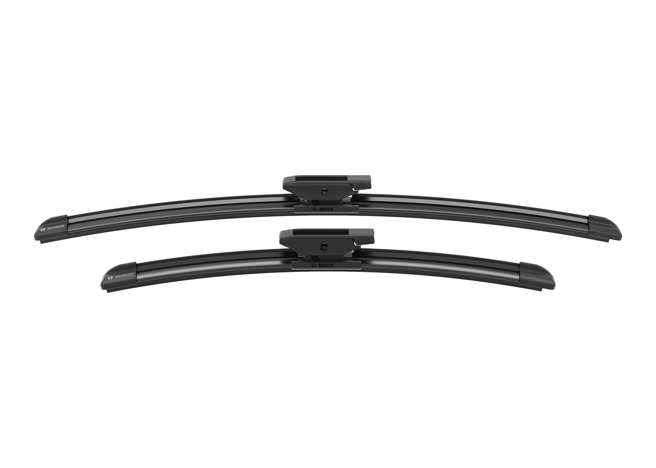 BOSCH 3 397 014 095...