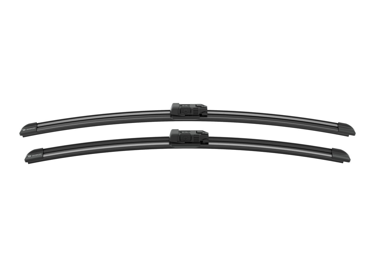 BOSCH 3 397 014 118...