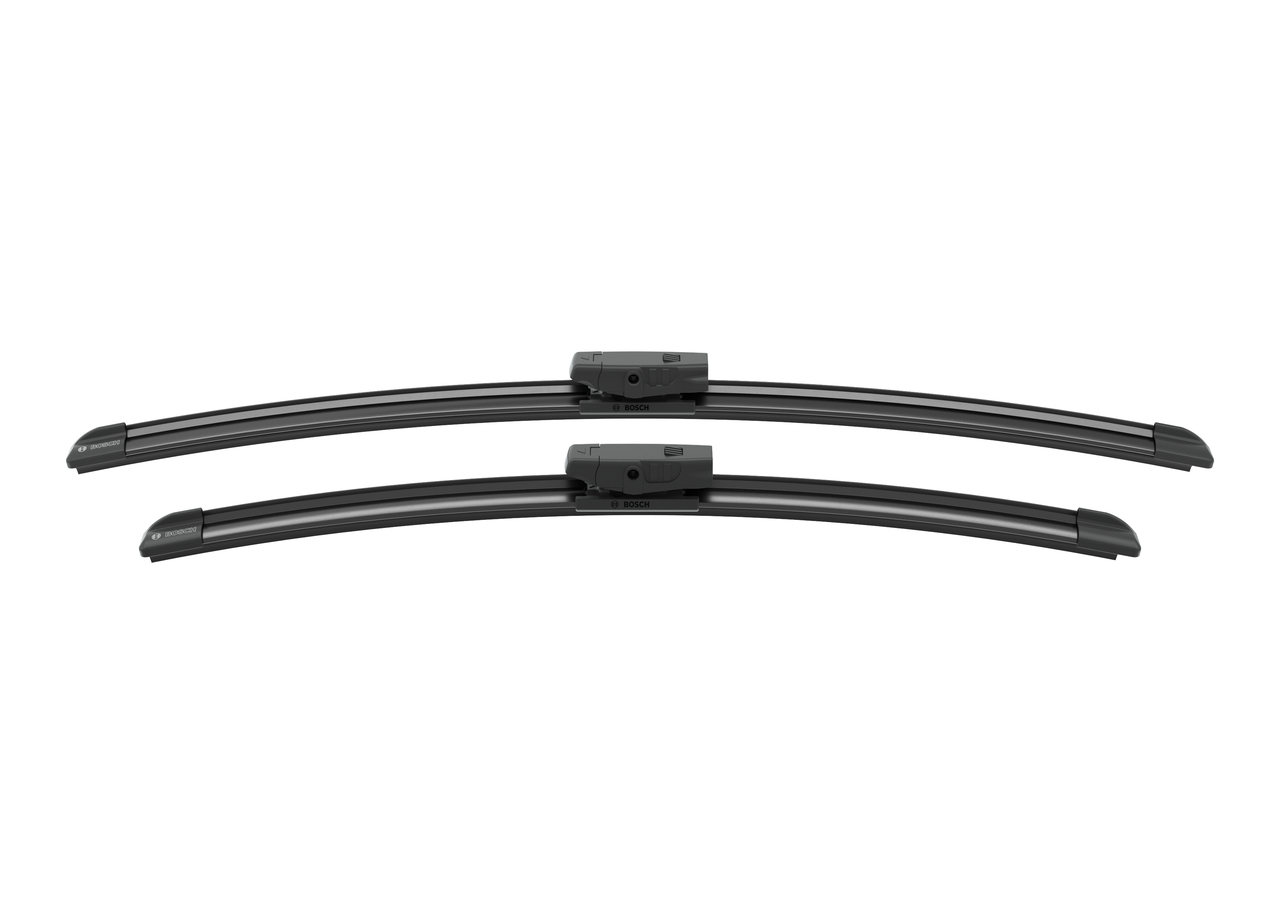 BOSCH 3 397 014 123...