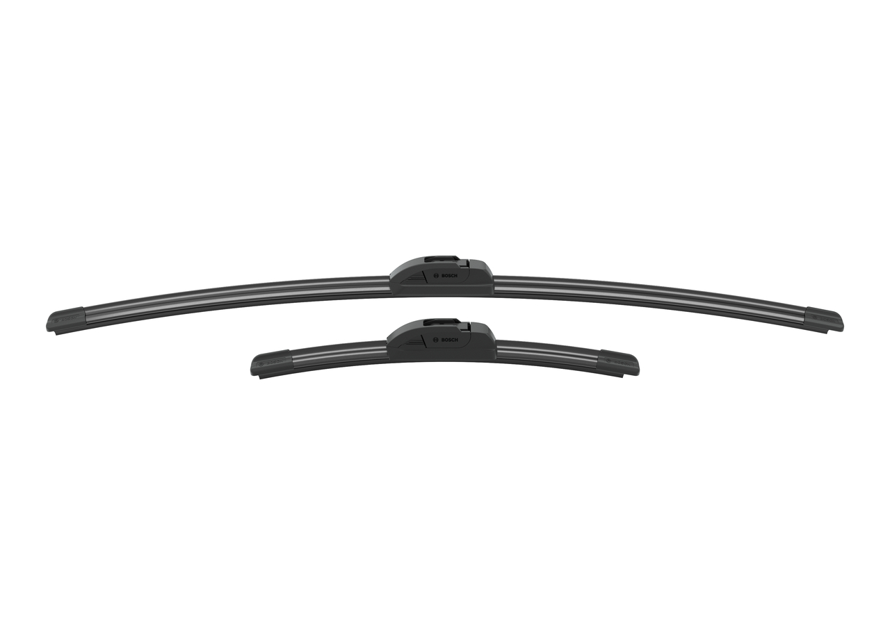 BOSCH 3 397 014 128...