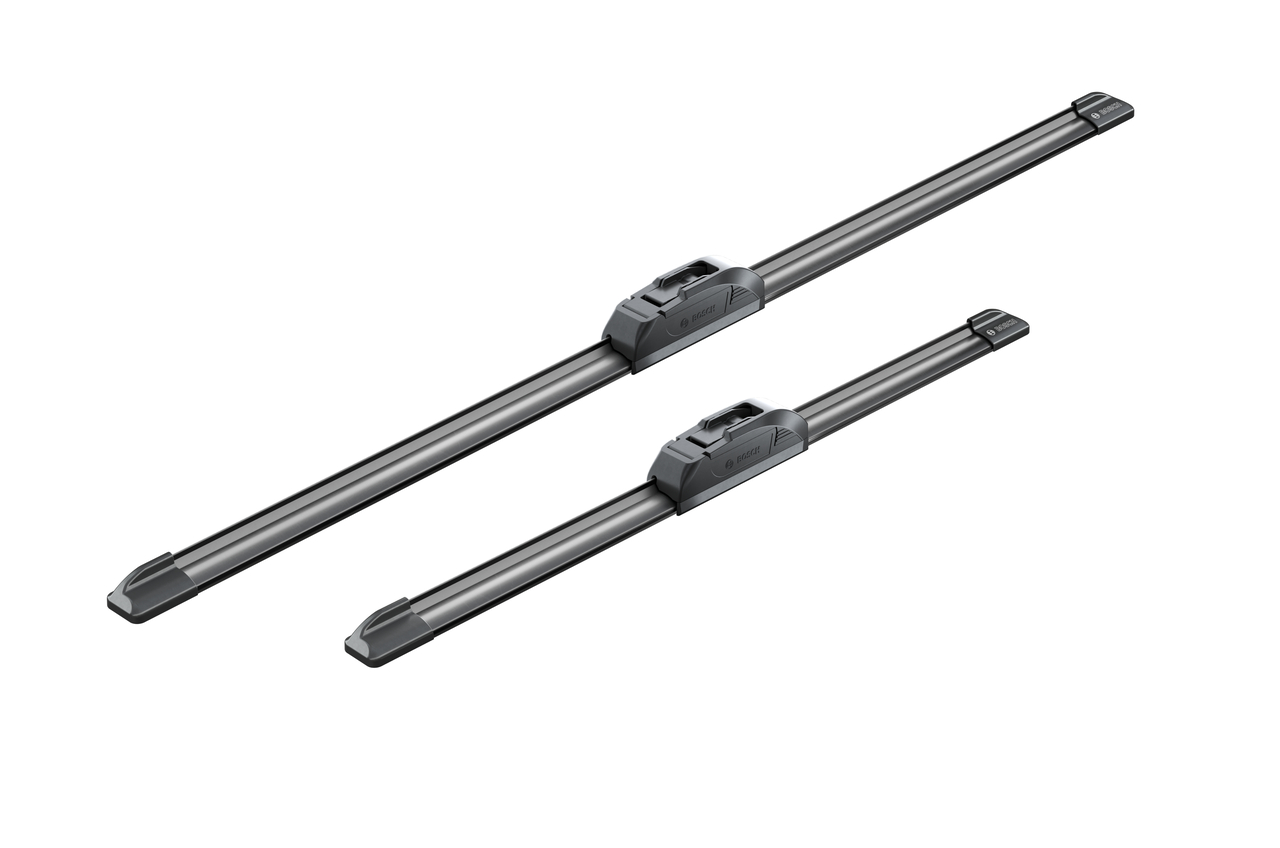 BOSCH 3 397 014 139 Wiper...