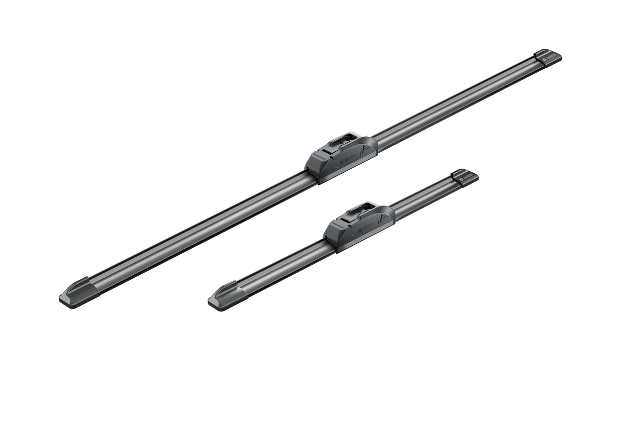 BOSCH 3 397 014 140 Wiper...