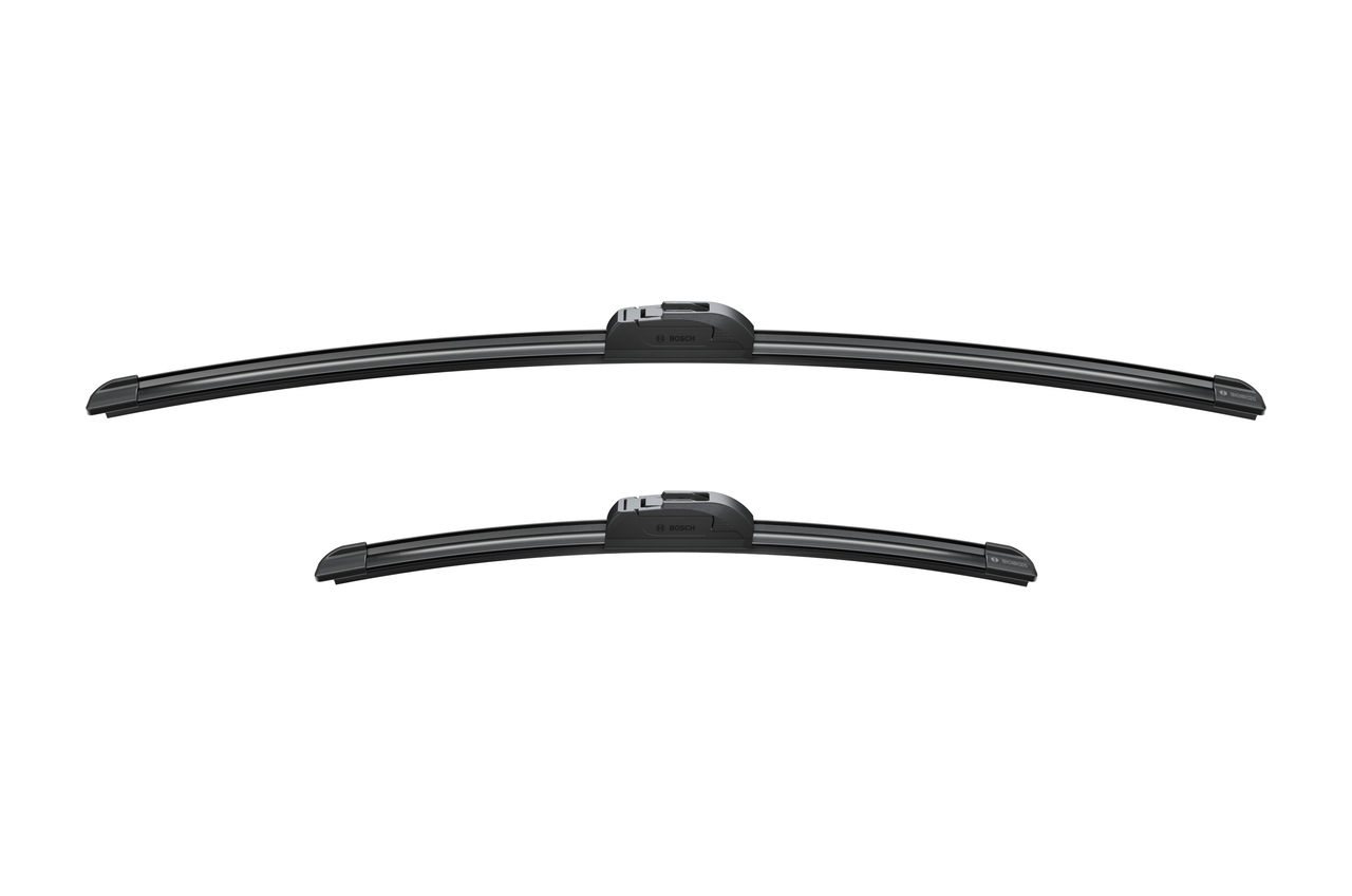 BOSCH 3 397 014 140 Aerotwin Retrofit Wischblatt