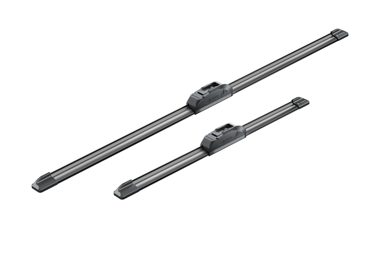 BOSCH 3 397 014 141 Wiper...