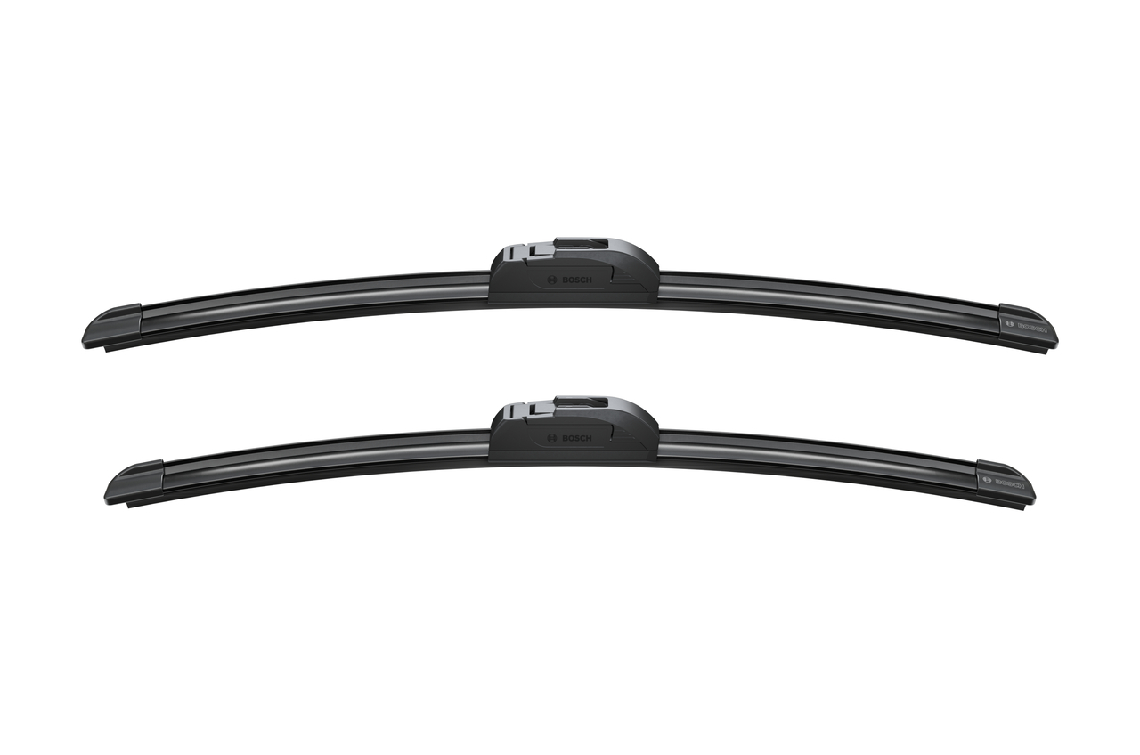BOSCH 3 397 014 142 Aerotwin Retrofit Wischblatt