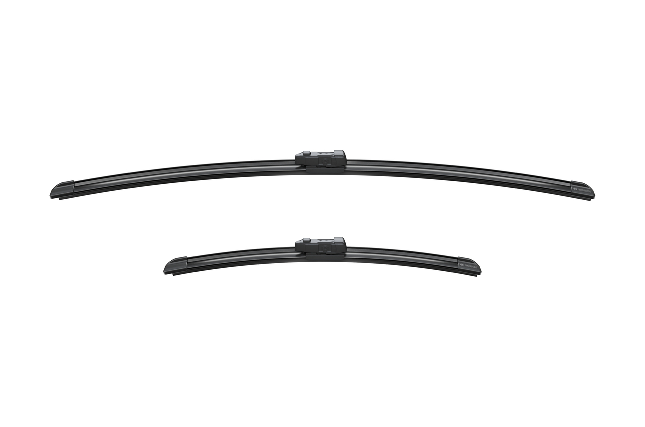 BOSCH 3 397 014 143 Aerotwin Wischblatt