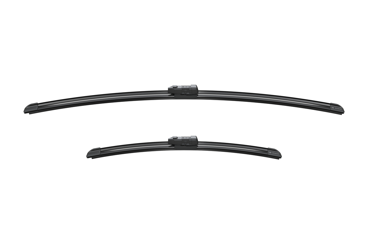 BOSCH 3 397 014 144 Aerotwin Wischblatt