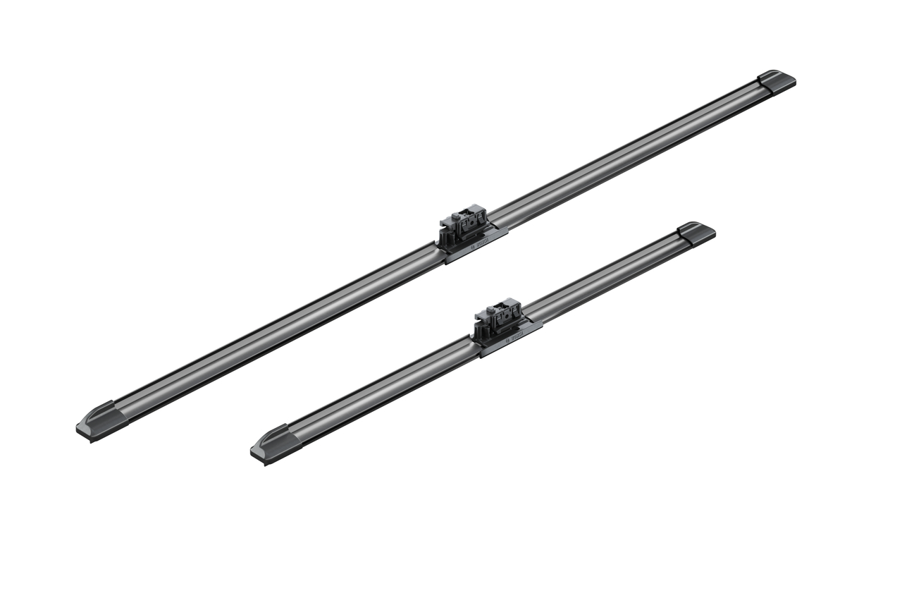 BOSCH 3 397 014 180 Wiper...