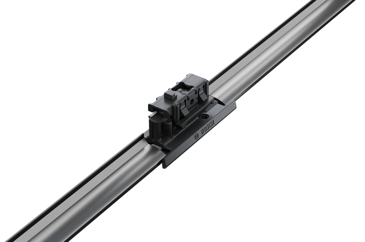 Wiper Blade 3