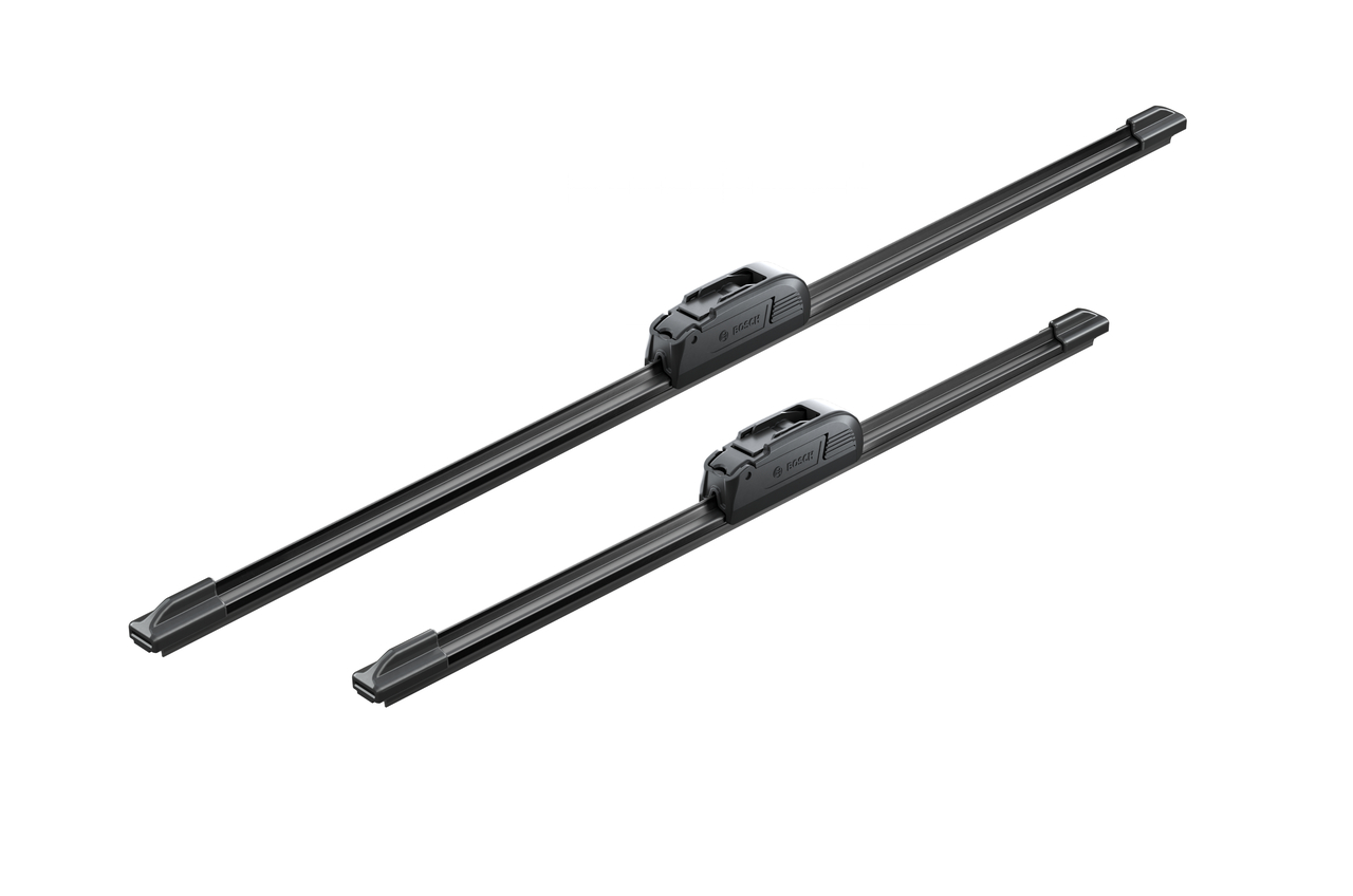 BOSCH 3 397 014 188 Wiper...