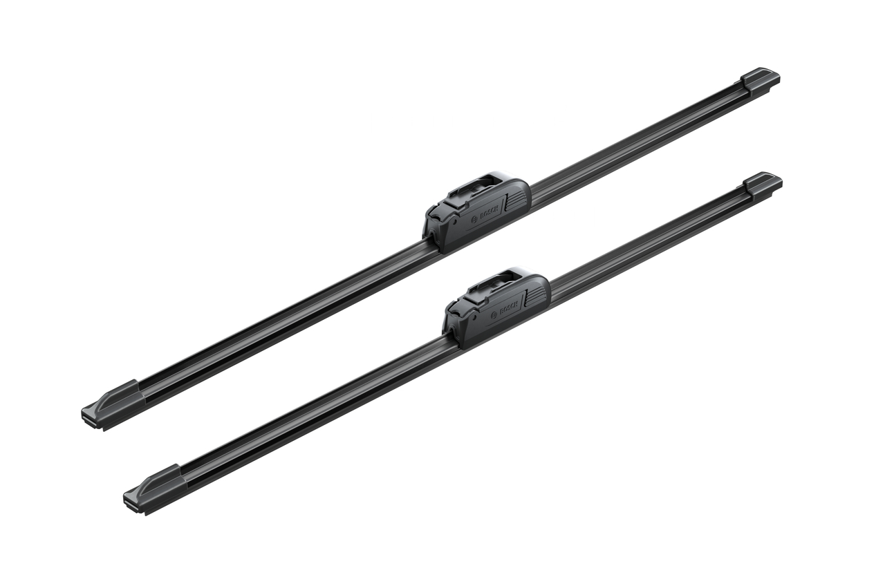 BOSCH 3 397 014 190 Wiper...