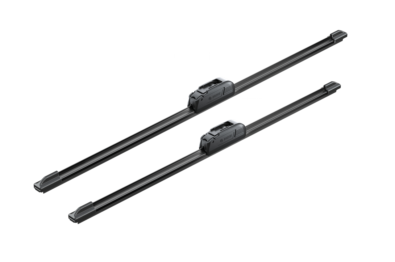 BOSCH 3 397 014 192 Wiper...