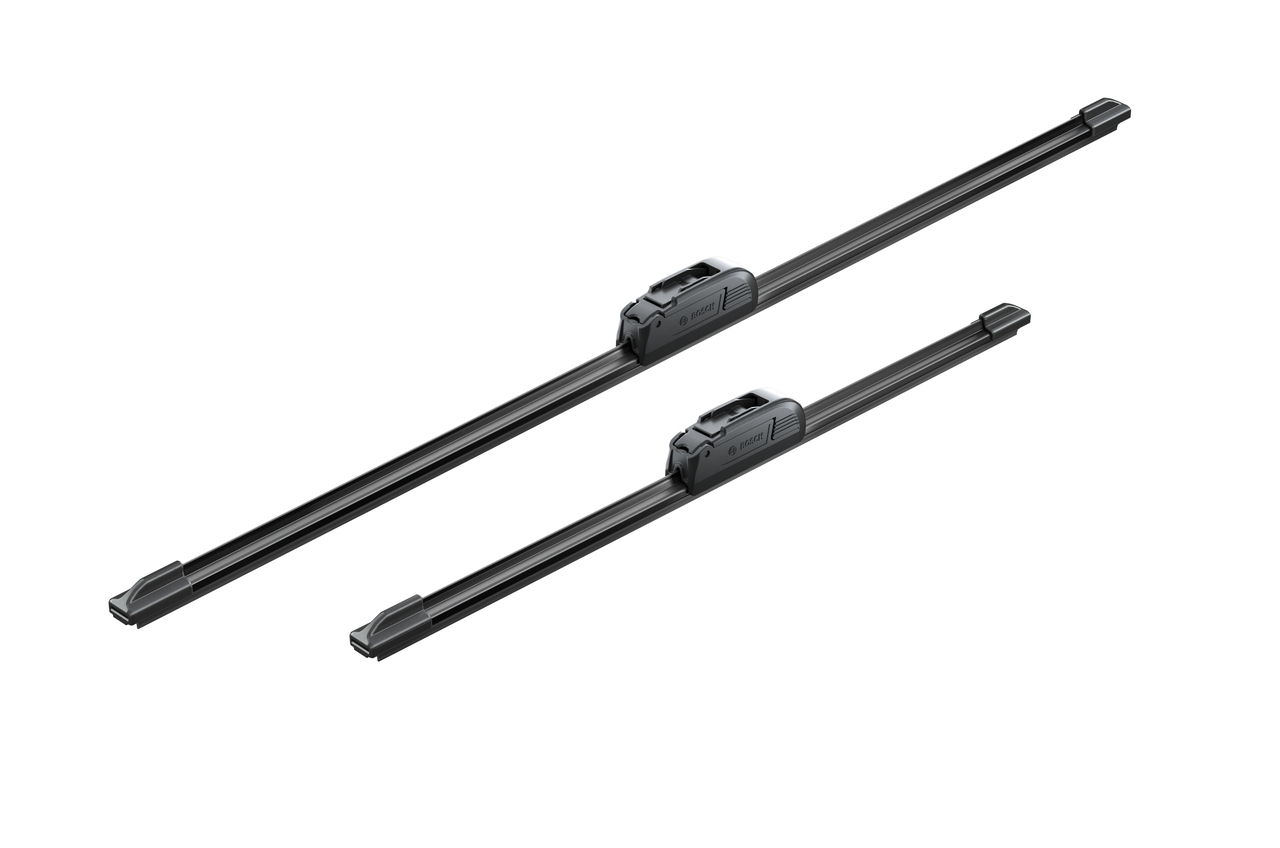 BOSCH 3 397 014 193 Wiper...