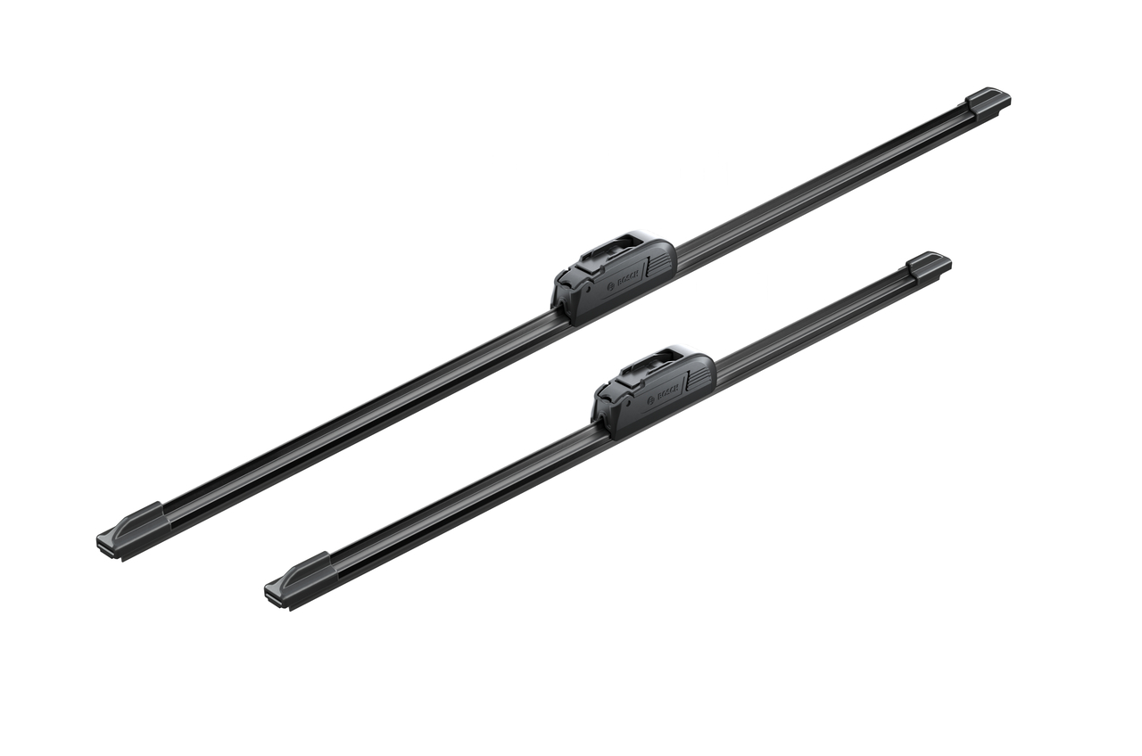 BOSCH 3 397 014 194 Wiper...