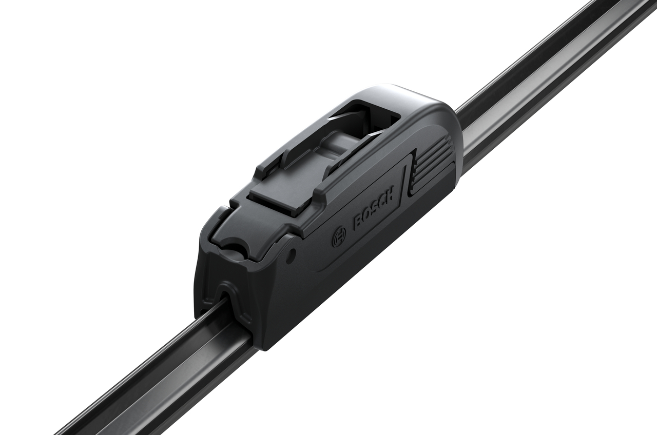 BOSCH 3 397 014 194 Aerofit Wischblatt