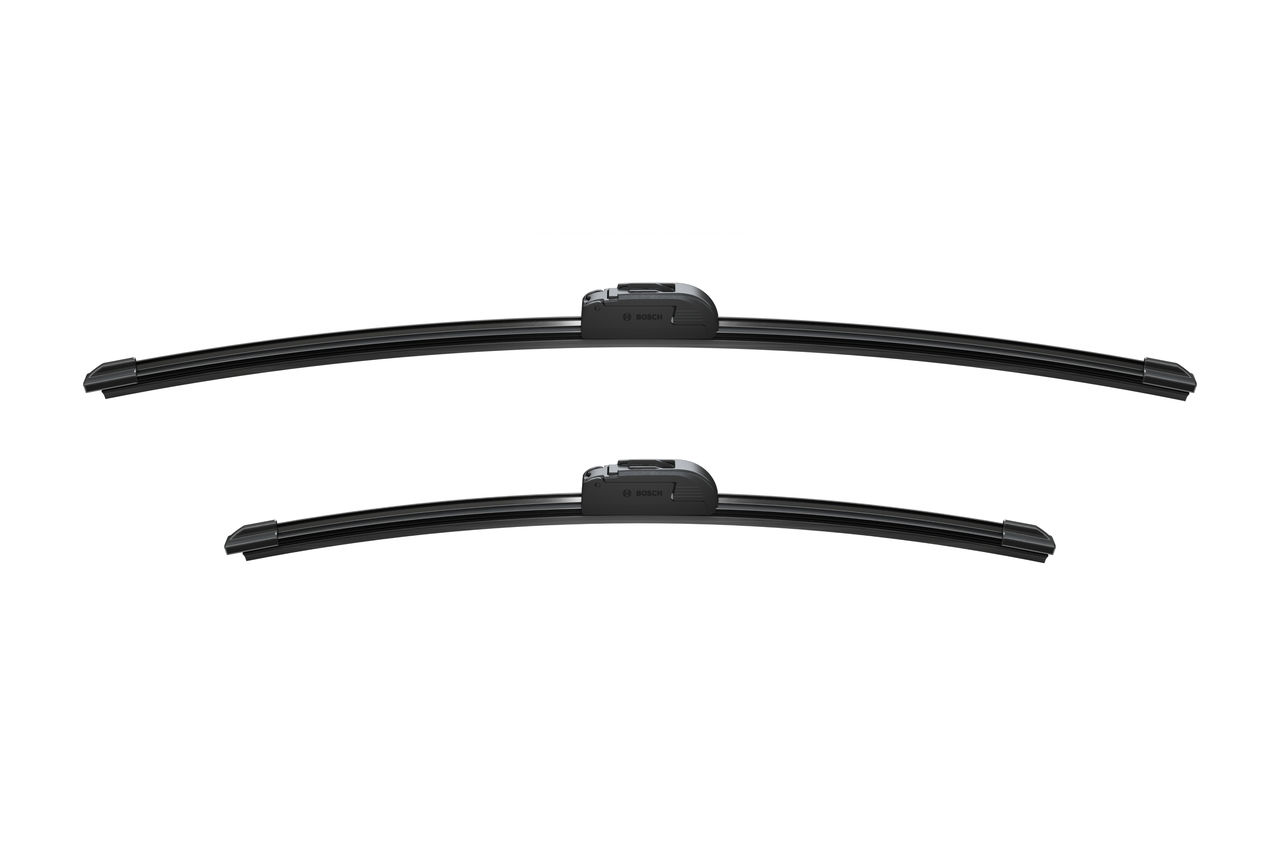 BOSCH 3 397 014 194 Aerofit Wischblatt