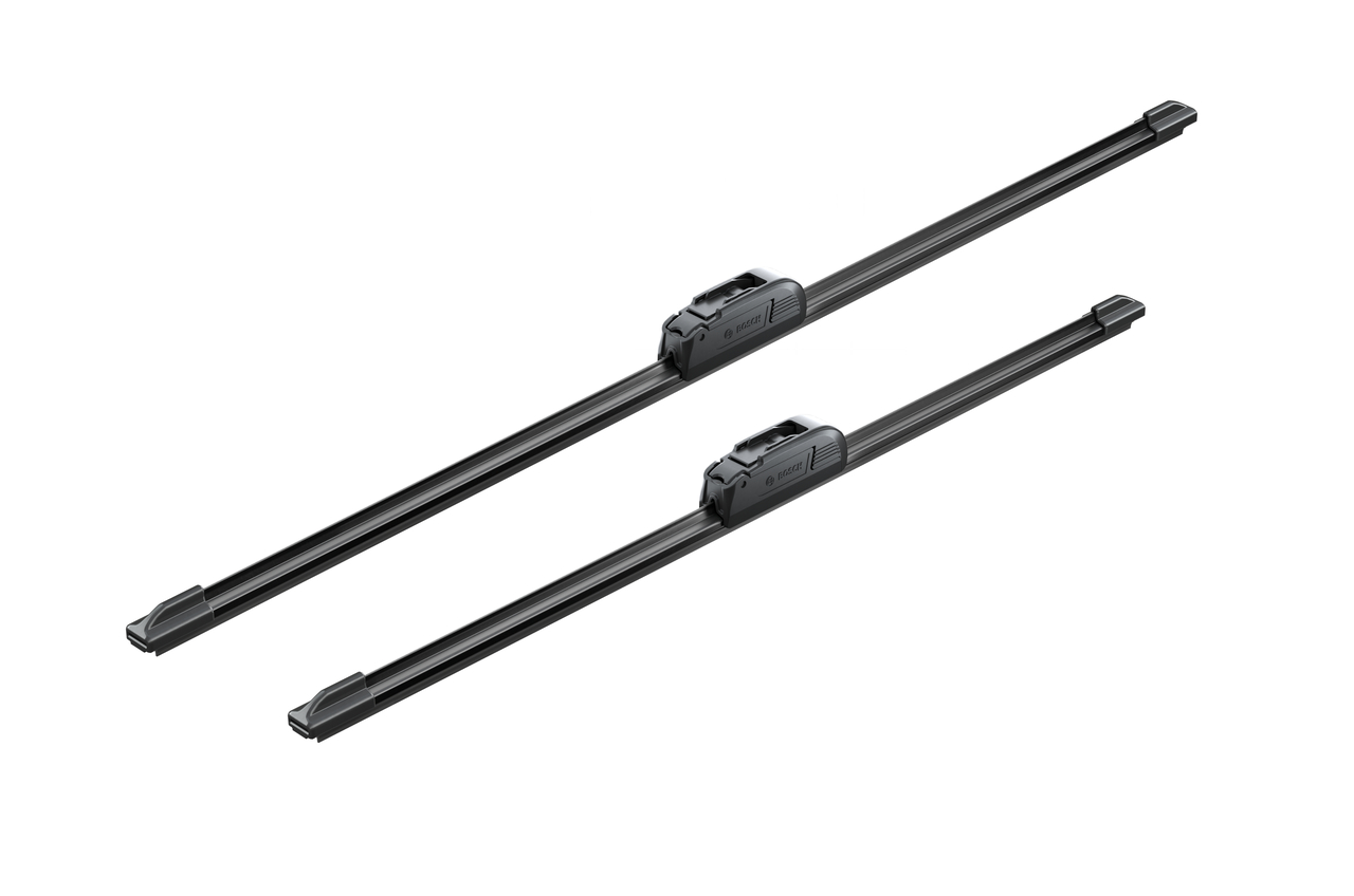 BOSCH 3 397 014 195 Wiper...