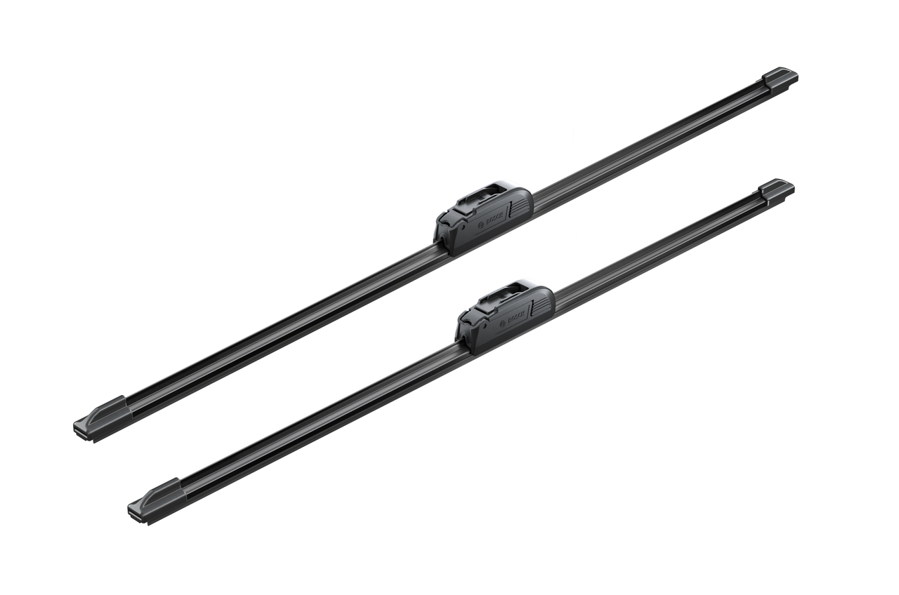 BOSCH 3 397 014 196 Wiper...