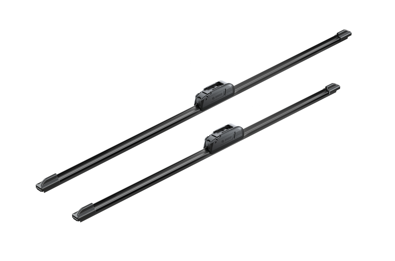 BOSCH 3 397 014 198 Wiper...