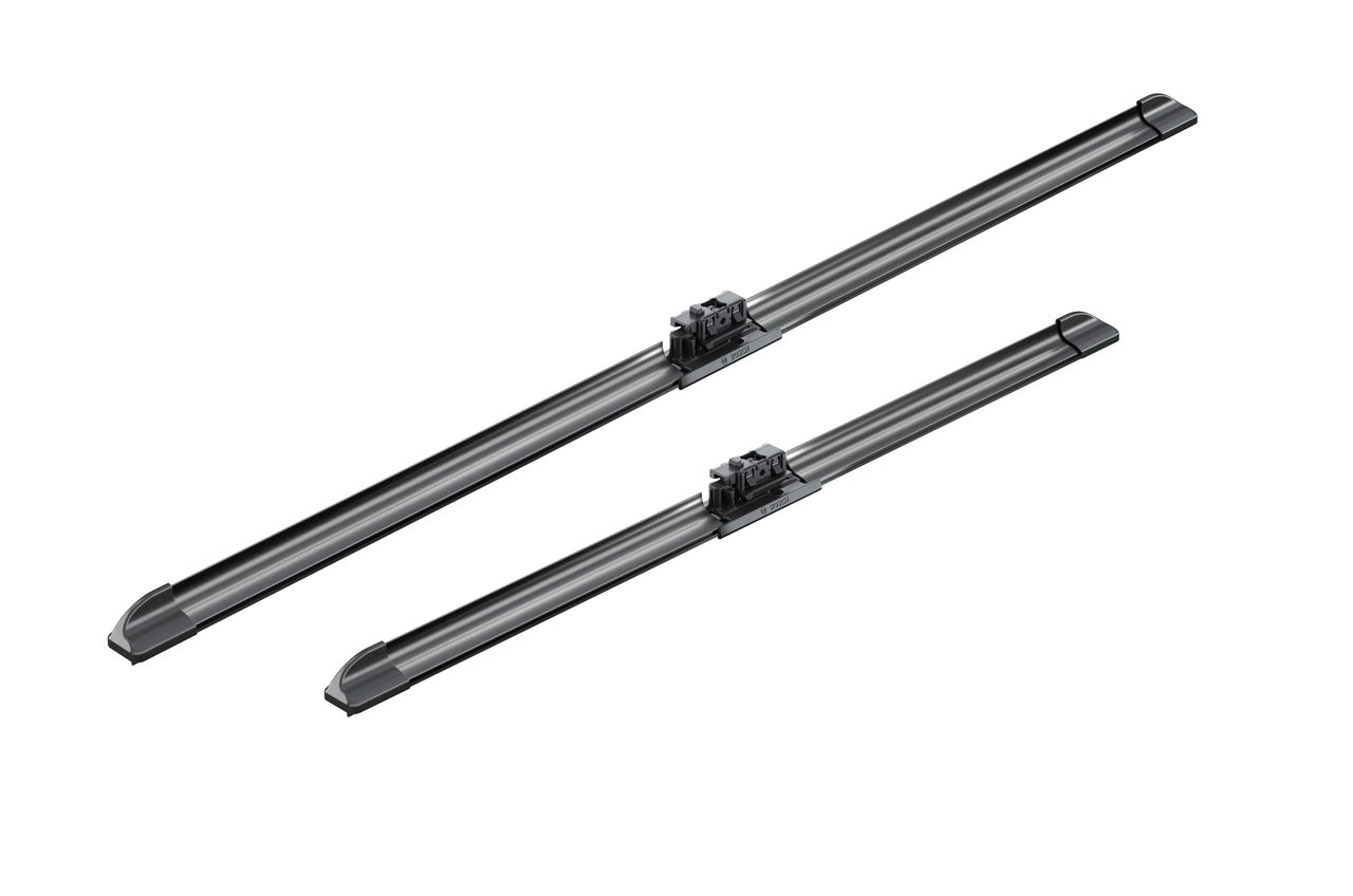 BOSCH 3 397 014 207 Wiper...