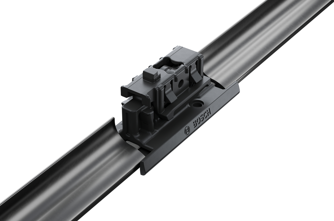 Wiper Blade 3