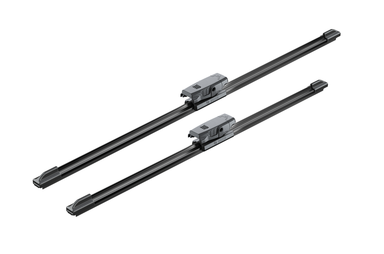 BOSCH 3 397 014 216 Wiper...