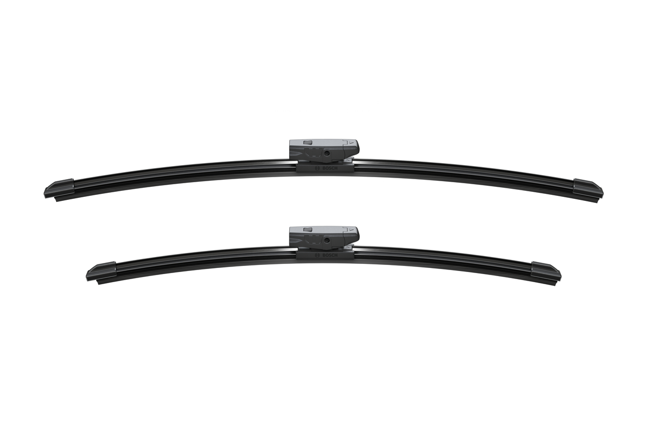 BOSCH 3 397 014 216 Aerofit Wischblatt