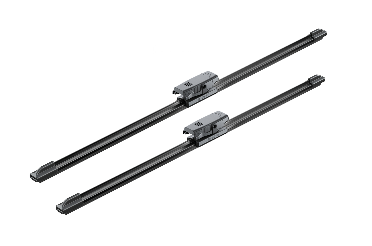 BOSCH 3 397 014 217 Wiper...