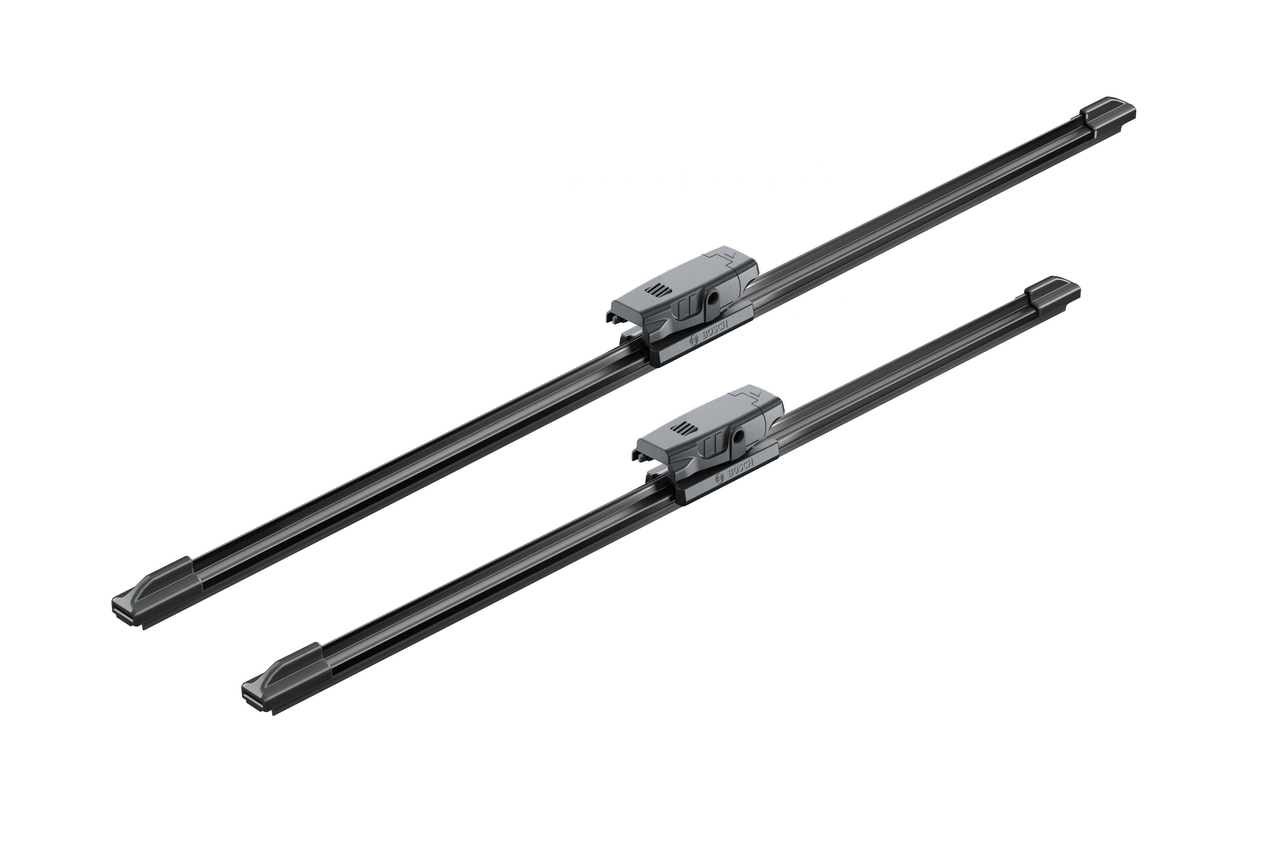 BOSCH 3 397 014 218 Wiper...