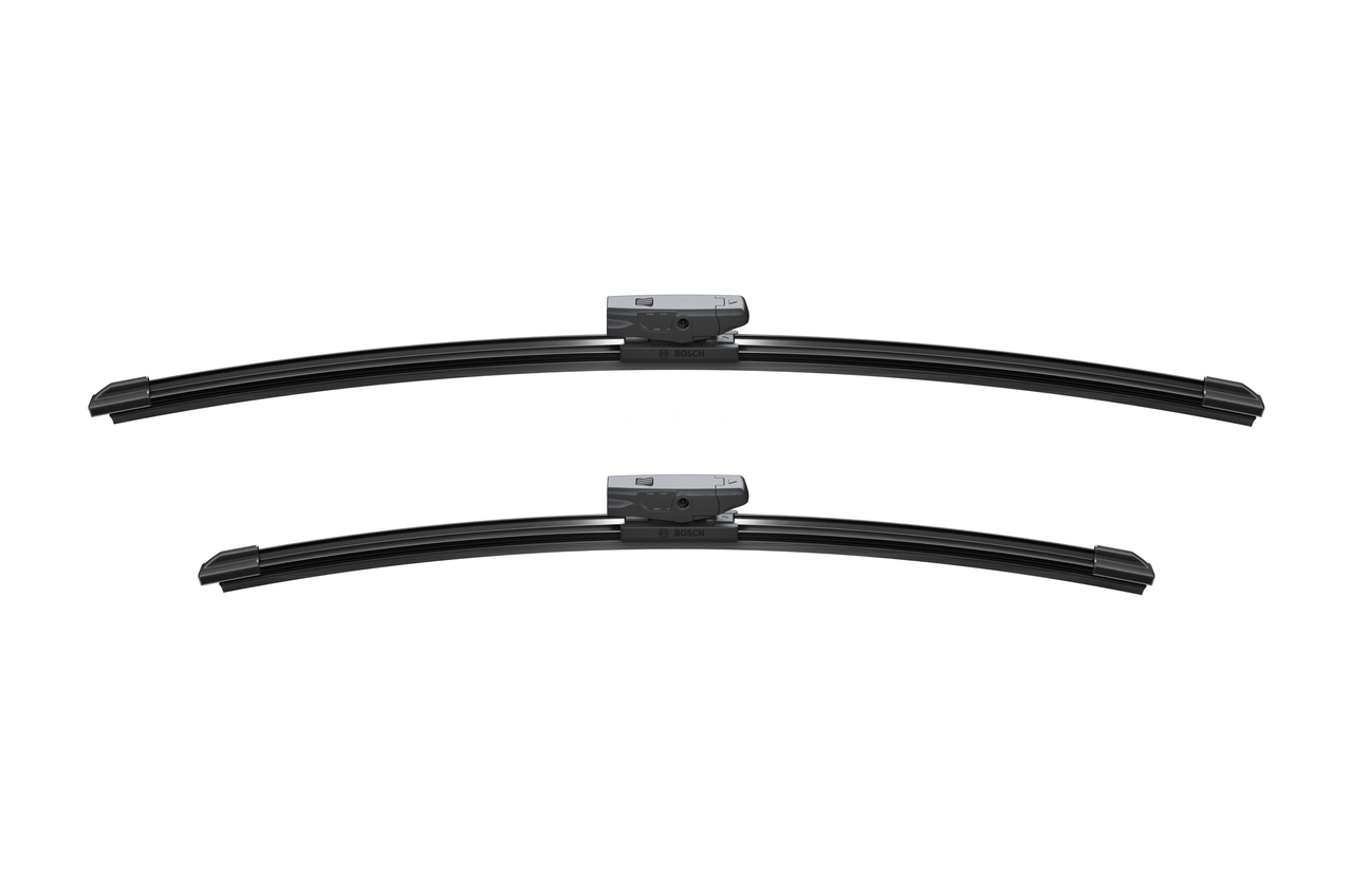 BOSCH 3 397 014 218 Aerofit Wischblatt