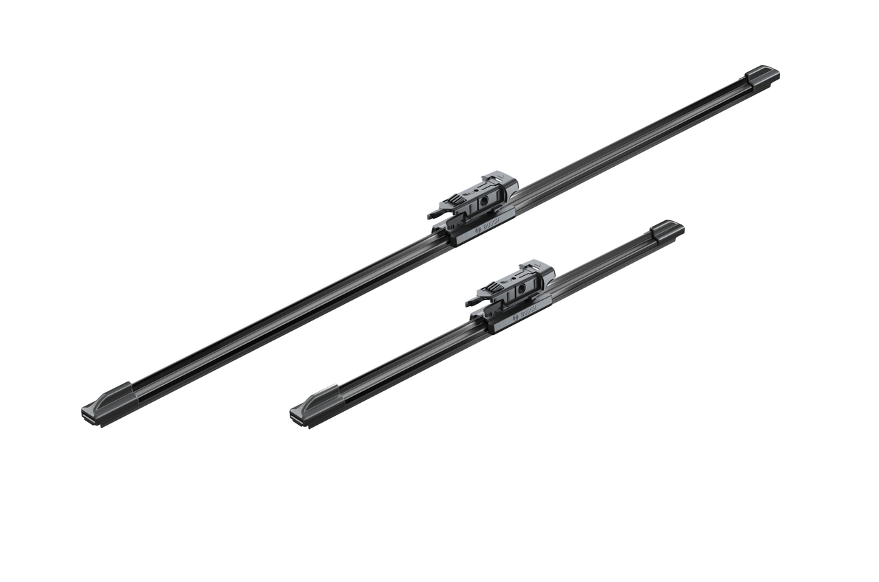 BOSCH 3 397 014 219 Wiper...