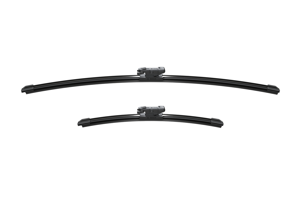 BOSCH 3 397 014 219 Aerofit Wischblatt