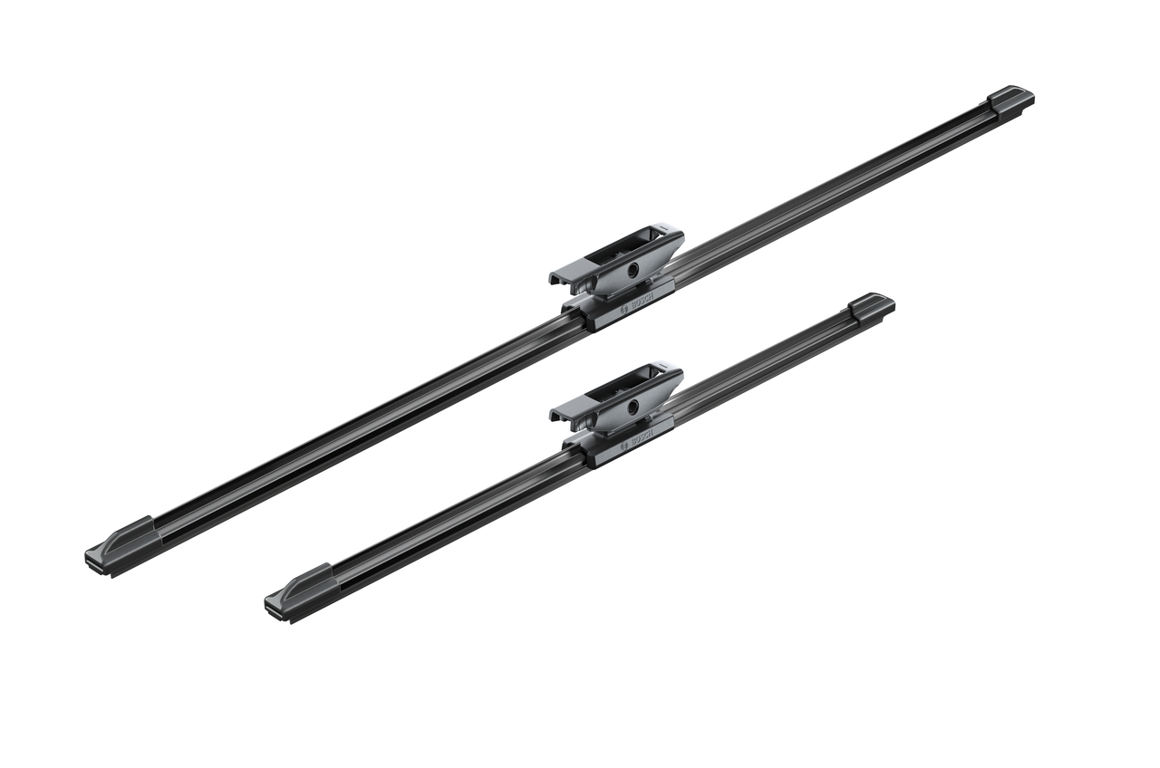 BOSCH 3 397 014 222 Wiper...