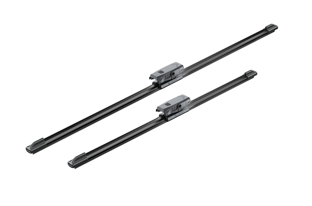 BOSCH 3 397 014 223 Wiper...