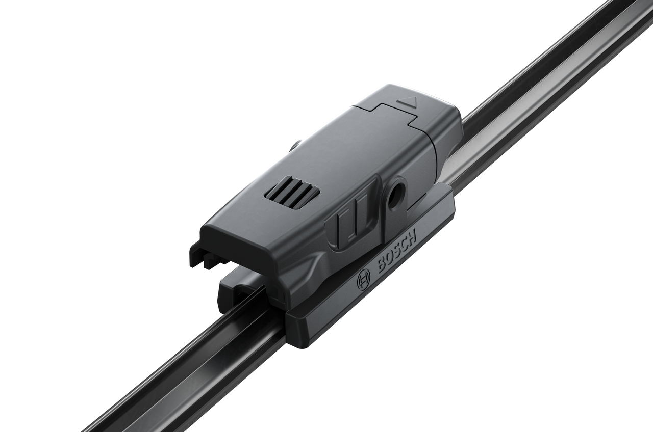 BOSCH 3 397 014 224 Aerofit Wischblatt