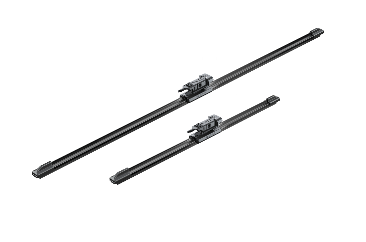 BOSCH 3 397 014 225 Wiper...